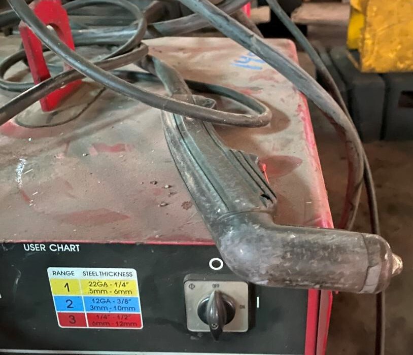 ./imagenes/INVOICE/2019/15912/244 4.jpg